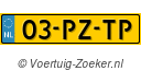 03PZTP