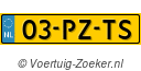 03PZTS