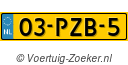 03PZB5