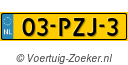 03PZJ3