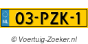 03PZK1