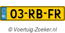 03RBFR