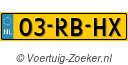 03RBHX