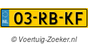 03RBKF
