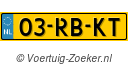 03RBKT