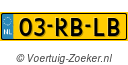 03-RB-LB