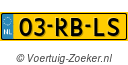 03RBLS