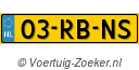 03RBNS