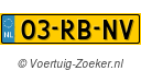 03RBNV