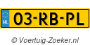 03RBPL