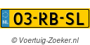 03RBSL