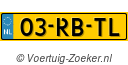 03RBTL