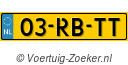 03RBTT