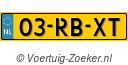03RBXT