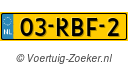03RBF2