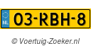 03RBH8