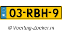 03RBH9