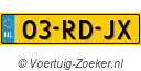 03RDJX