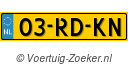 03RDKN