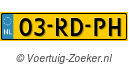 03RDPH