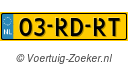 03RDRT