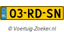 03RDSN