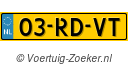 03RDVT