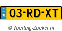 03RDXT