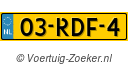 03-RDF-4