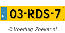 03RDS7