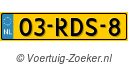 03RDS8
