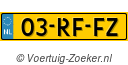 03RFFZ