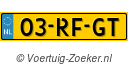 03RFGT
