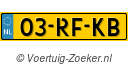 03RFKB