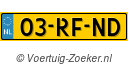03RFND