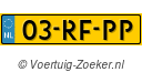 03RFPP