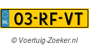 03RFVT