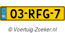 03RFG7