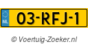 03RFJ1