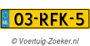 03-RFK-5