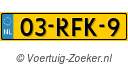 03RFK9