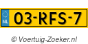 03RFS7