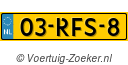 03-RFS-8