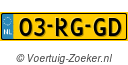 03RGGD