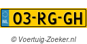 03RGGH
