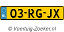 03RGJX