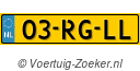 03RGLL