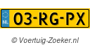03RGPX