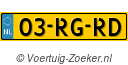03RGRD