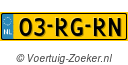03RGRN